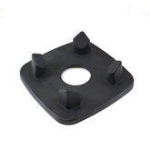 Vitamix - 791 : Dm/Tnc Centering Pad Kit